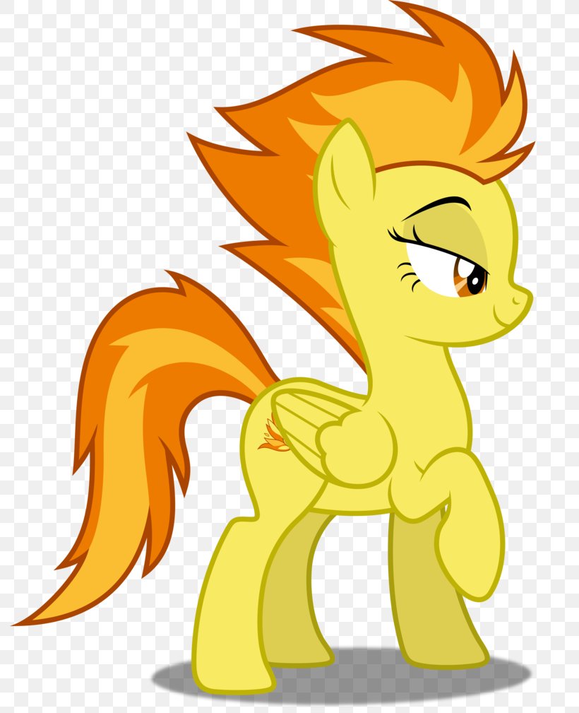 My Little Pony Derpy Hooves Flash Sentry Cheerilee, PNG, 792x1009px, Pony, Animal Figure, Carnivoran, Cartoon, Cheerilee Download Free