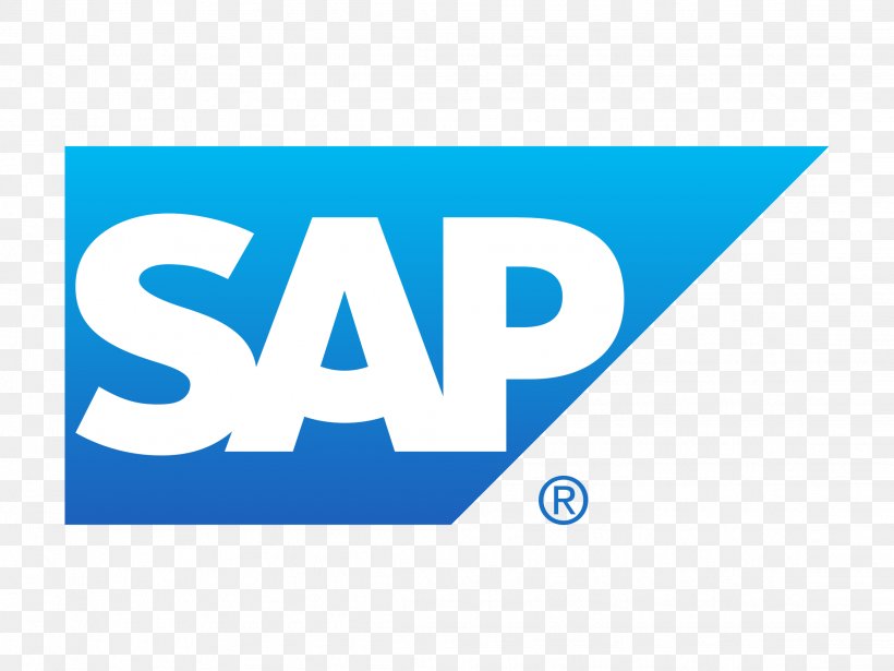 NYSE SAP SE SAP ERP Business SAP Implementation, PNG, 2272x1704px, Nyse, Area, Blue, Brand, Business Download Free