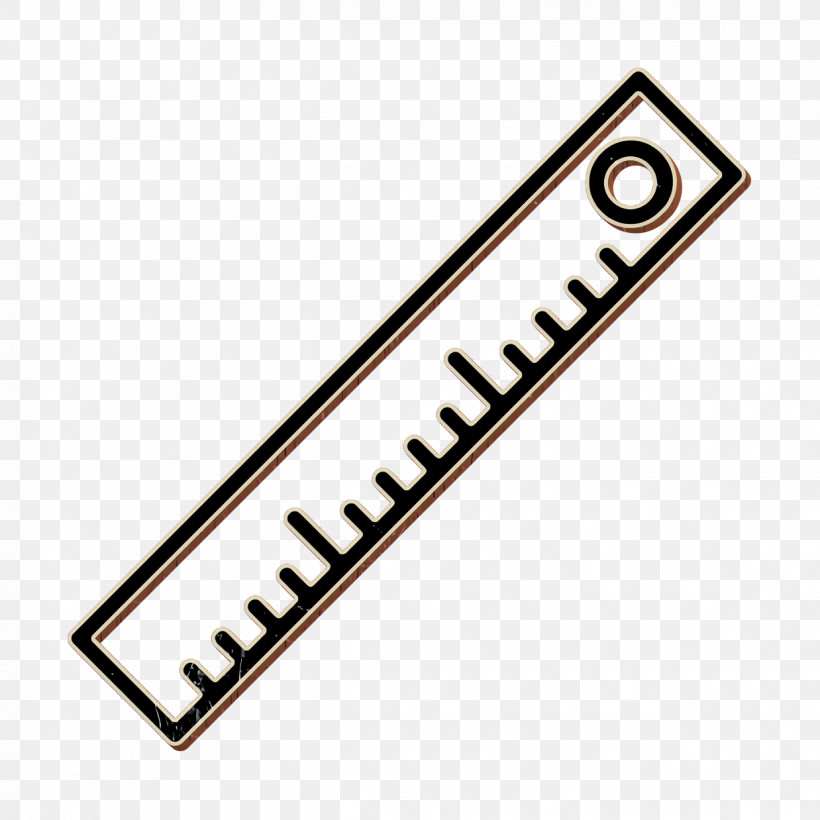 Office Icon Ruler Icon, PNG, 1238x1238px, Office Icon, Architecture, Creativity, Forge, Furniture Download Free