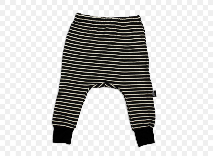 Pants Skirt Clothing Leggings Waistcoat, PNG, 600x600px, Pants, Aline, Black, Blazer, Bodysuit Download Free