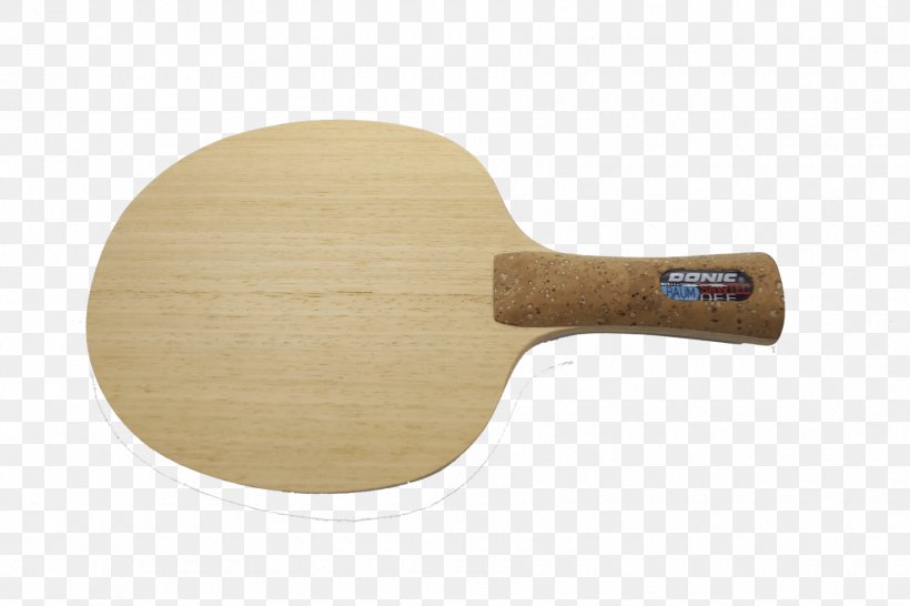 Ping Pong Donic Ball Tennis Racket, PNG, 1800x1200px, Ping Pong, Ball, Blade, Chainsaw, Donic Download Free
