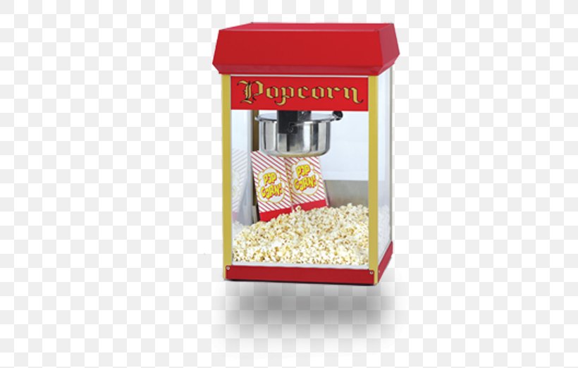 Popcorn Makers Cotton Candy Slush Gold Medal, PNG, 562x522px, Popcorn ...