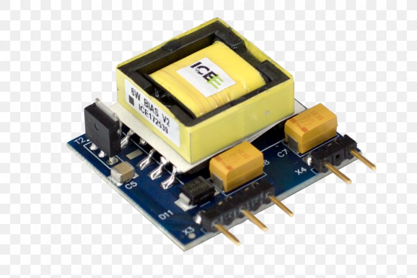 Power Converters Electronics Microcontroller Electronic Component Input/output, PNG, 1220x813px, Power Converters, Circuit Component, Computer Component, Electronic Component, Electronic Device Download Free