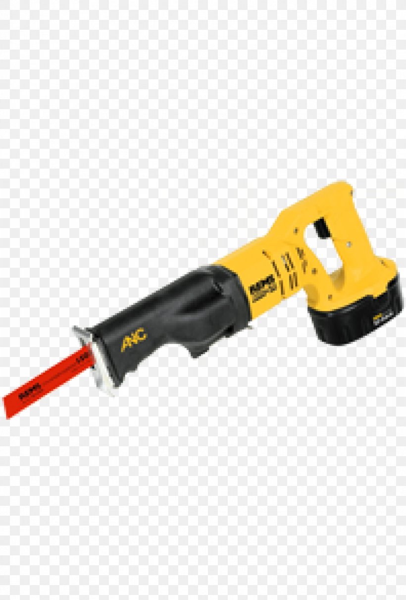Rechargeable Battery Sabre Saw Tool Cordless, PNG, 1081x1596px, Rechargeable Battery, Ampere Hour, Blade, Cordless, Cutting Tool Download Free