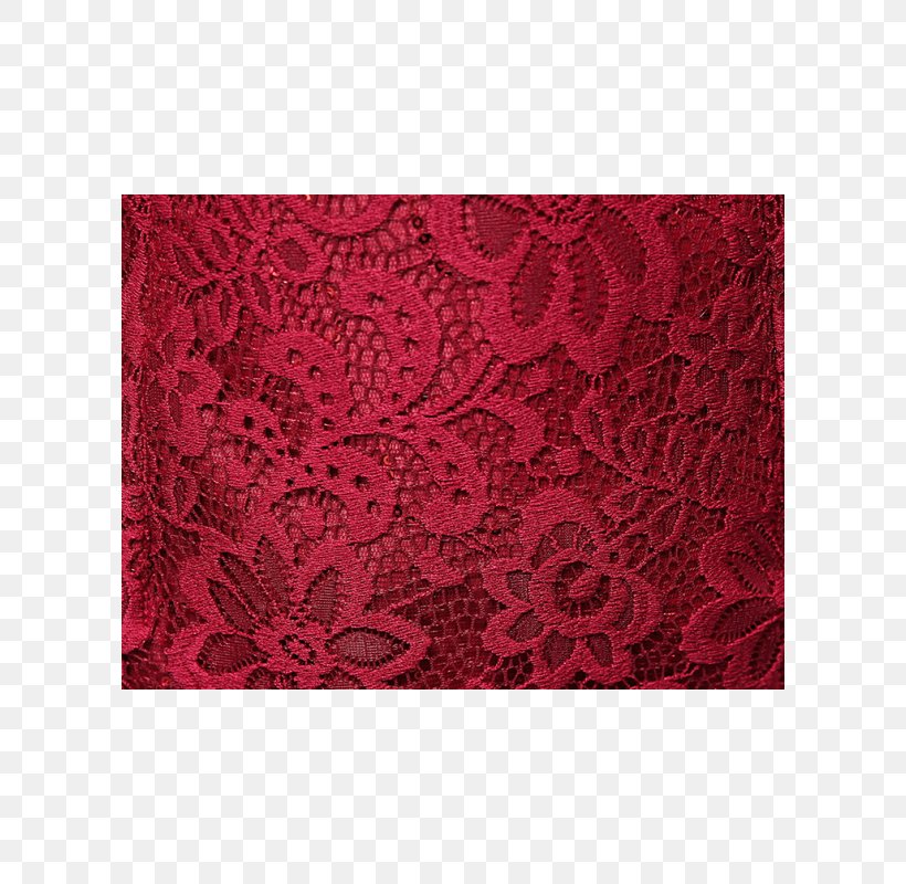 Red Lace Burgundy Cheongsam Textile, PNG, 600x800px, Red, Burgundy, Cheongsam, Chiffon, Crocheted Lace Download Free
