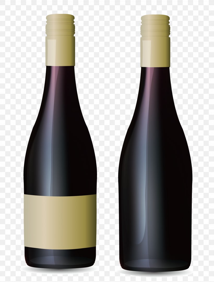 Red Wine Bottle, PNG, 2310x3050px, Red Wine, Alcoholic Drink, Bottle, Designer, Drink Download Free