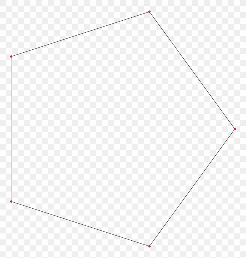 Regular Polygon Pentagon Hexagon Equiangular Polygon, PNG, 974x1024px, Regular Polygon, Area, Convex Polygon, Convex Set, Coxeter Group Download Free
