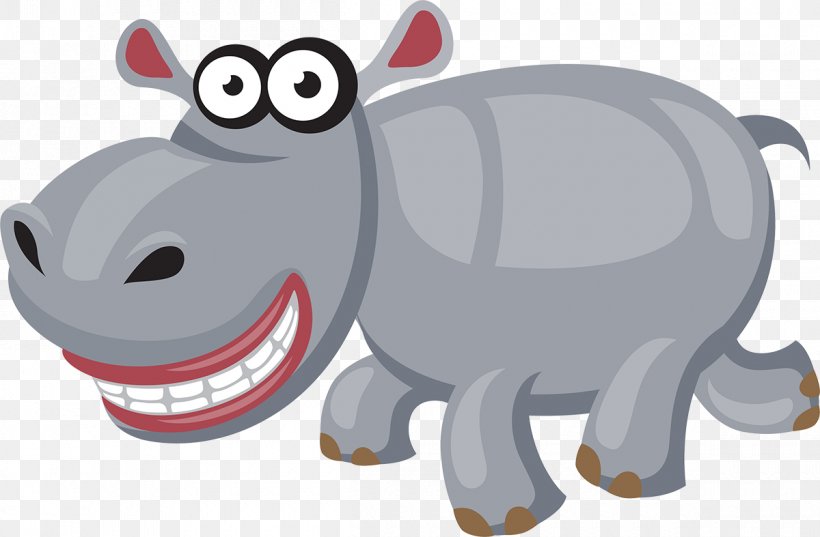 Rhinoceros Hippopotamus Wedding Invitation Paper, PNG, 1200x787px, Rhinoceros, Carnivoran, Cartoon, Cattle Like Mammal, Drawing Download Free