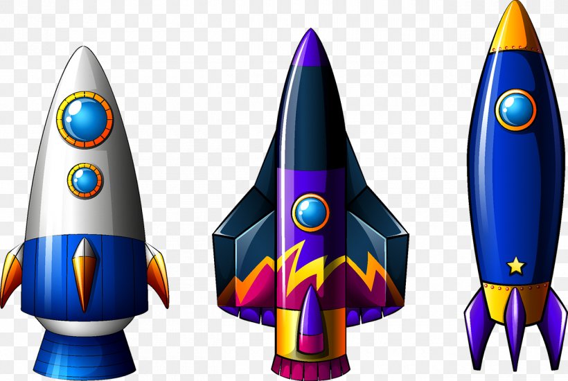Rocket Cartoon Missile Illustration, PNG, 1300x873px, Rocket, Art, Blue,  Cartoon, Drawing Download Free