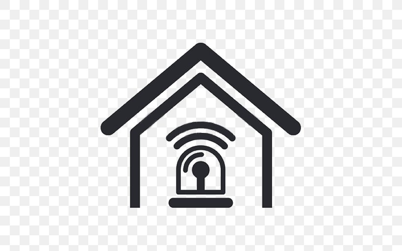 Security Alarms & Systems Alarm Device House Fire Station, PNG, 512x512px, Security Alarms Systems, Alarm Device, Burglary, Fire Alarm System, Fire Station Download Free