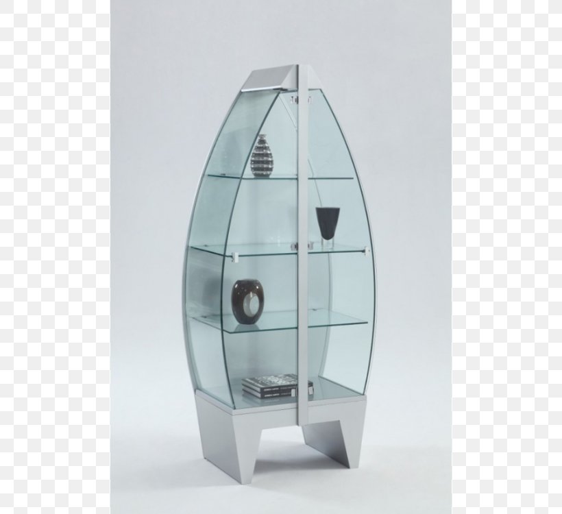 Shelf Glass Stainless Steel Boat, PNG, 750x750px, Shelf, Boat, Furniture, Glass, Price Download Free