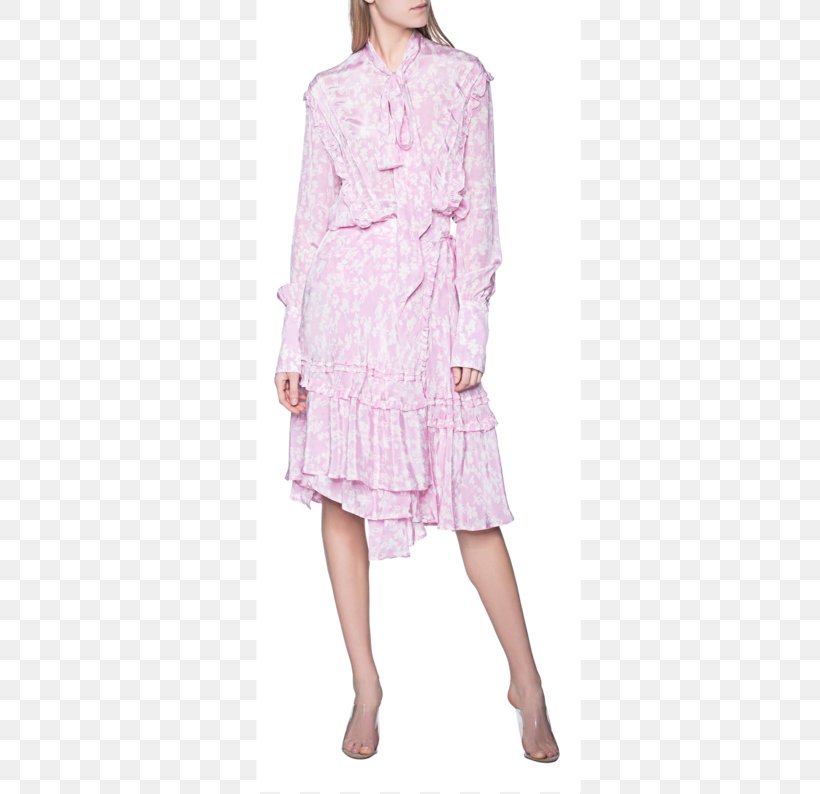 Shoulder Sleeve Pink M Nightwear Dress, PNG, 618x794px, Shoulder, Clothing, Day Dress, Dress, Fashion Model Download Free