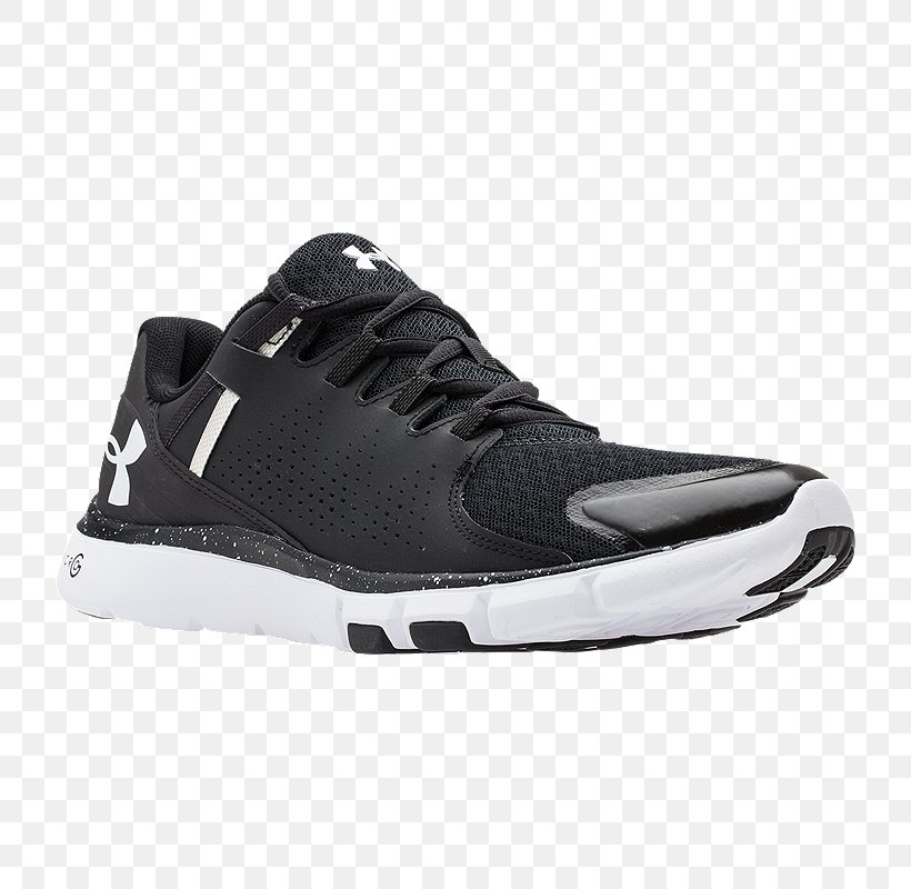 Sneakers Shoe Under Armour Cleat Finish Line, Inc., PNG, 800x800px, Sneakers, Adidas, Athletic Shoe, Basketball Shoe, Black Download Free