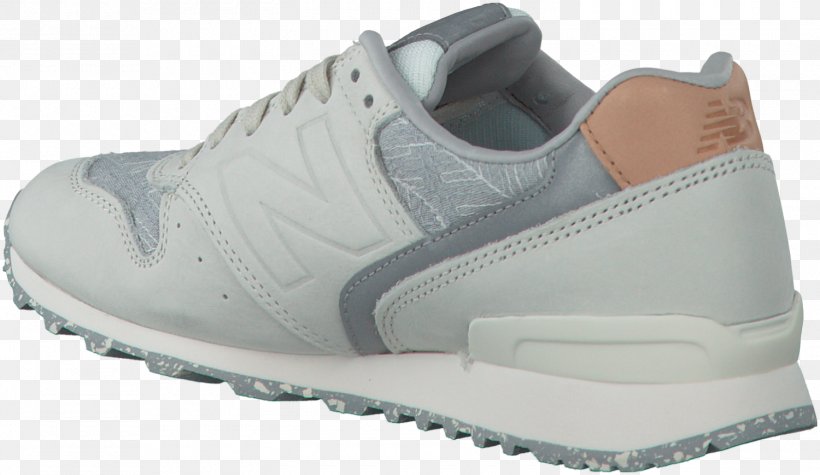 Sneakers White New Balance Shoe Podeszwa, PNG, 1500x869px, Sneakers, Adidas, Beige, Black, Cross Training Shoe Download Free