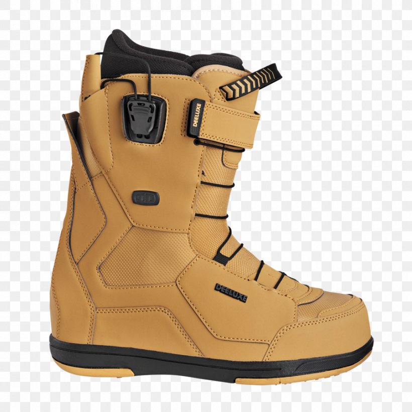 Snowboarding Boot Deeluxe Snowboardschuh, PNG, 900x900px, Snowboarding, Beige, Beslistnl, Boot, Burton Snowboards Download Free