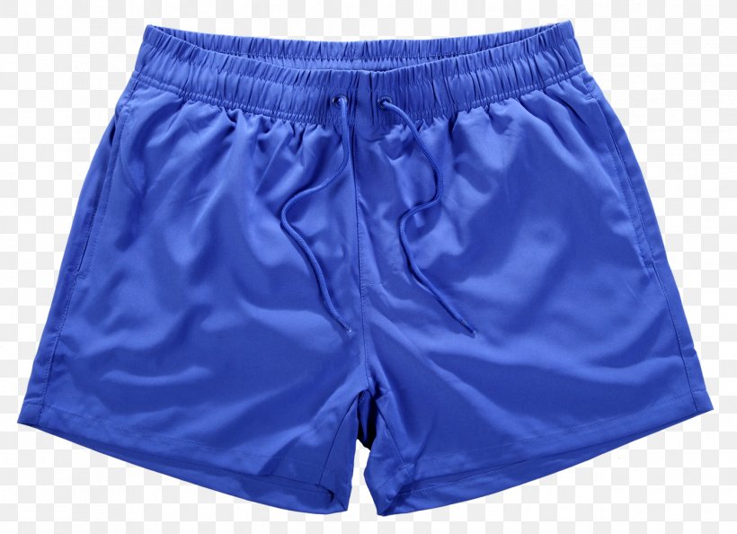 Swim Briefs Bermuda Shorts Trunks Boardshorts, PNG, 1417x1027px, Swim Briefs, Active Shorts, Adidas, Bermuda Shorts, Blue Download Free