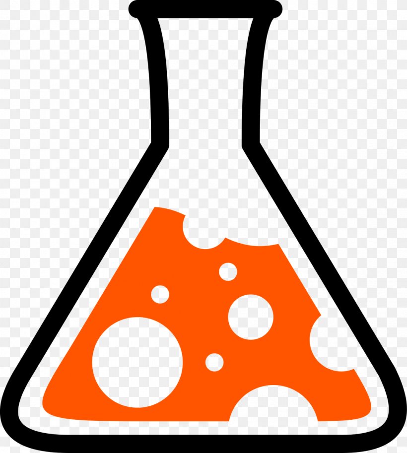 T-shirt Chemistry Laboratory Flasks Erlenmeyer Flask Baby & Toddler One-Pieces, PNG, 1149x1280px, Tshirt, Area, Artwork, Baby Toddler Onepieces, Bodysuit Download Free