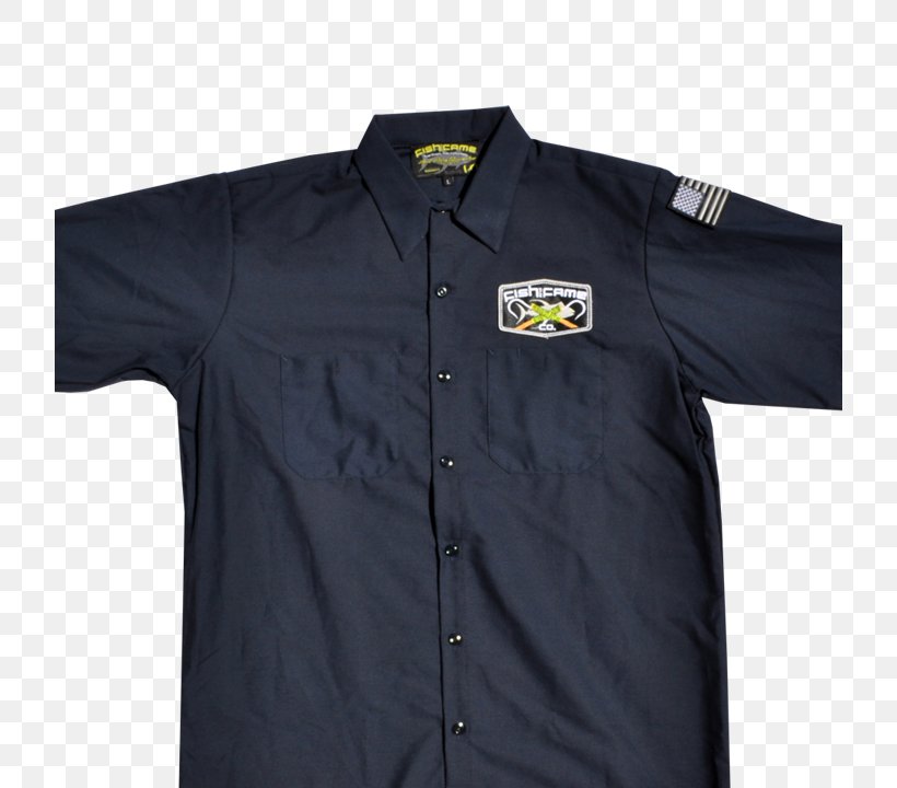 T-shirt Dress Shirt Polo Shirt Ralph Lauren Corporation, PNG, 720x720px, Tshirt, Button, Collar, Dress Shirt, Jacket Download Free