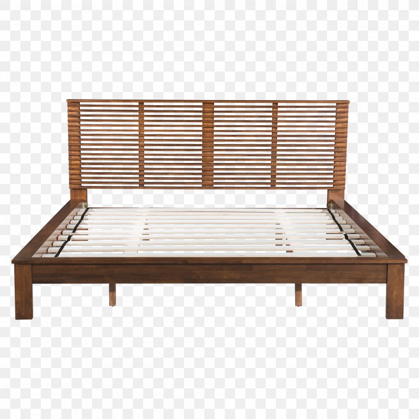 Table Platform Bed Bed Frame Wood, PNG, 2000x2000px, Table, Bed, Bed Frame, Bedding, Bedroom Download Free