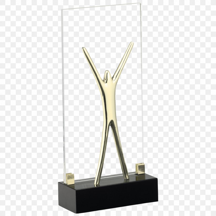 Trophy Engraving Bronzes De Mohon Laser, PNG, 1024x1024px, Trophy, Award, Bronze, Bronzes De Mohon, Engraving Download Free