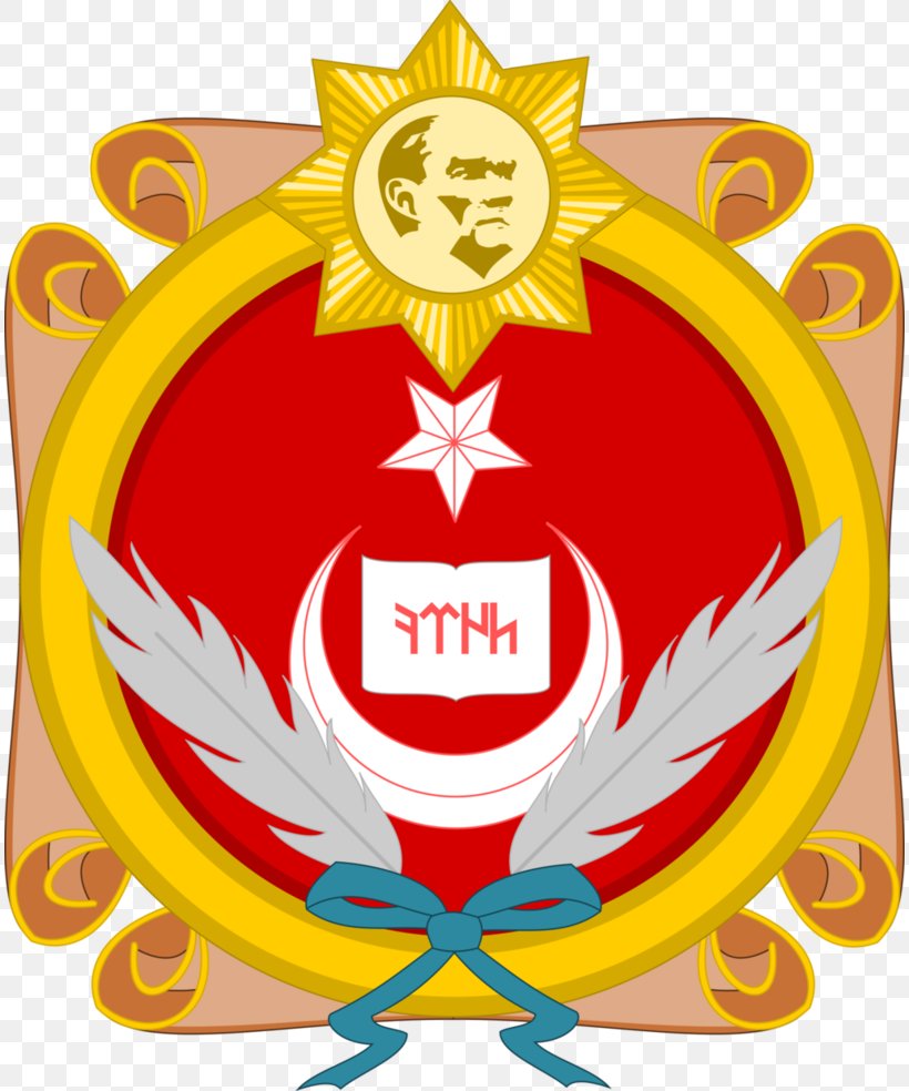 Turkey Badge Tasche Logo, PNG, 812x984px, Turkey, Badge, Crest, Logo, Symbol Download Free