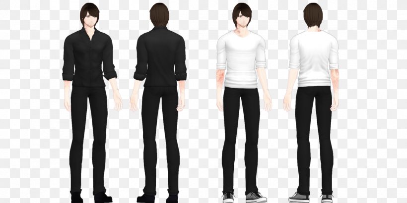 Tuxedo Public Relations Leggings Sleeve Shoe, PNG, 1264x632px, Tuxedo, Business, Fashion Design, Formal Wear, Gentleman Download Free