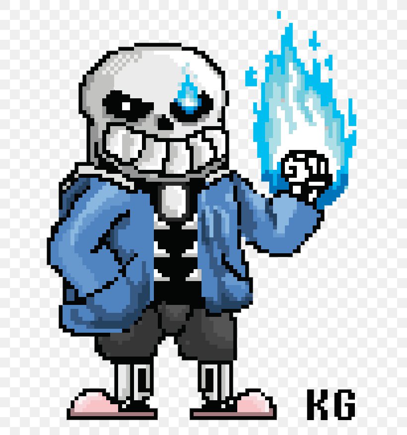 Undertale Roblox YouTube Sprite Minecraft: Pocket Edition, PNG, 660x876px, Undertale, Android, Animation, Art, Bit Download Free