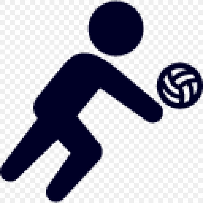 Volleyball Sports Dresdner SC Schweriner SC Football, PNG, 1024x1024px, Volleyball, Area, Ball, Ball Game, Basketball Download Free