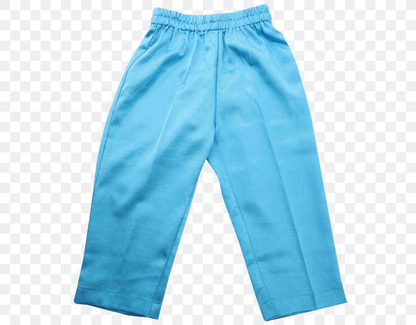 Waist Shorts Pants Turquoise, PNG, 640x640px, Waist, Active Pants, Active Shorts, Aqua, Azure Download Free