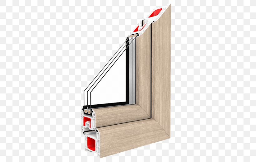 Window Infisso Drutex Door Glazing, PNG, 520x520px, Window, Building Insulation, Door, Drutex, Glass Download Free