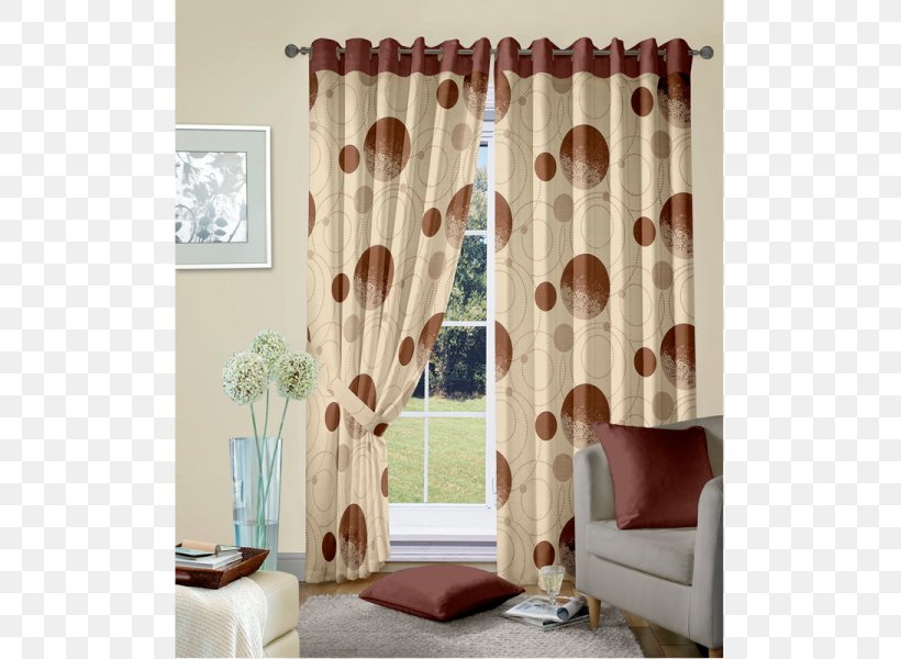 Window Treatment Curtain Textile Window Covering, PNG, 600x600px, Window, Ayub Textile Industries, Blackout, Curtain, Decor Download Free