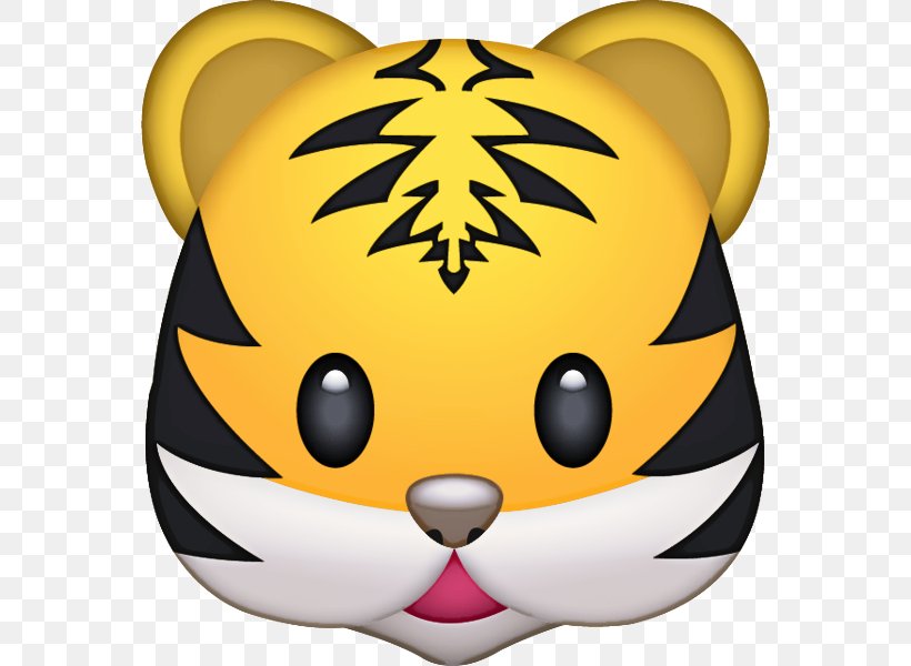 World Emoji Day, PNG, 566x600px, Emoji, Cartoon, Cat, Cuteness, Emoticon Download Free