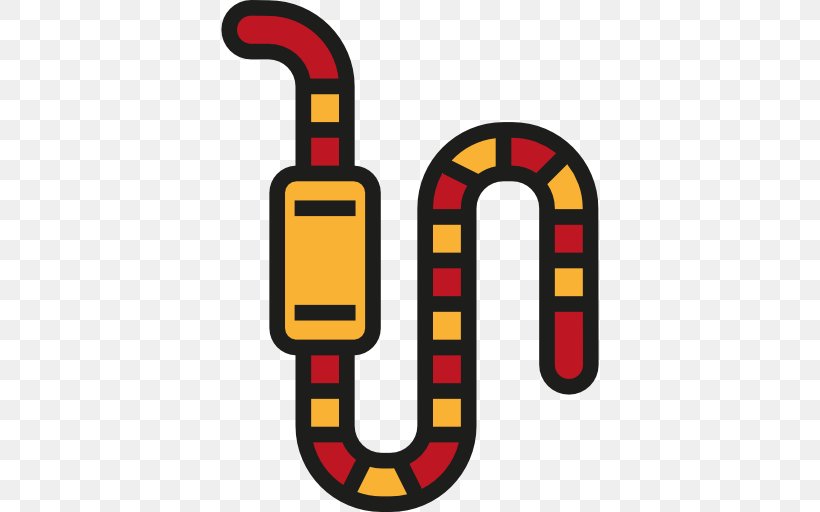 Worm Clip Art, PNG, 512x512px, Worm, Animal, Area, Computer Worm, Symbol Download Free