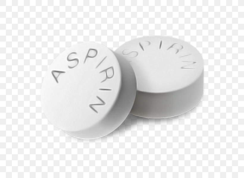 Aspirin Analgesic Aspirin Low Dose Health Tablet, PNG, 600x600px, Aspirin, Analgesic, Aspirin Low Dose, Headache, Health Download Free