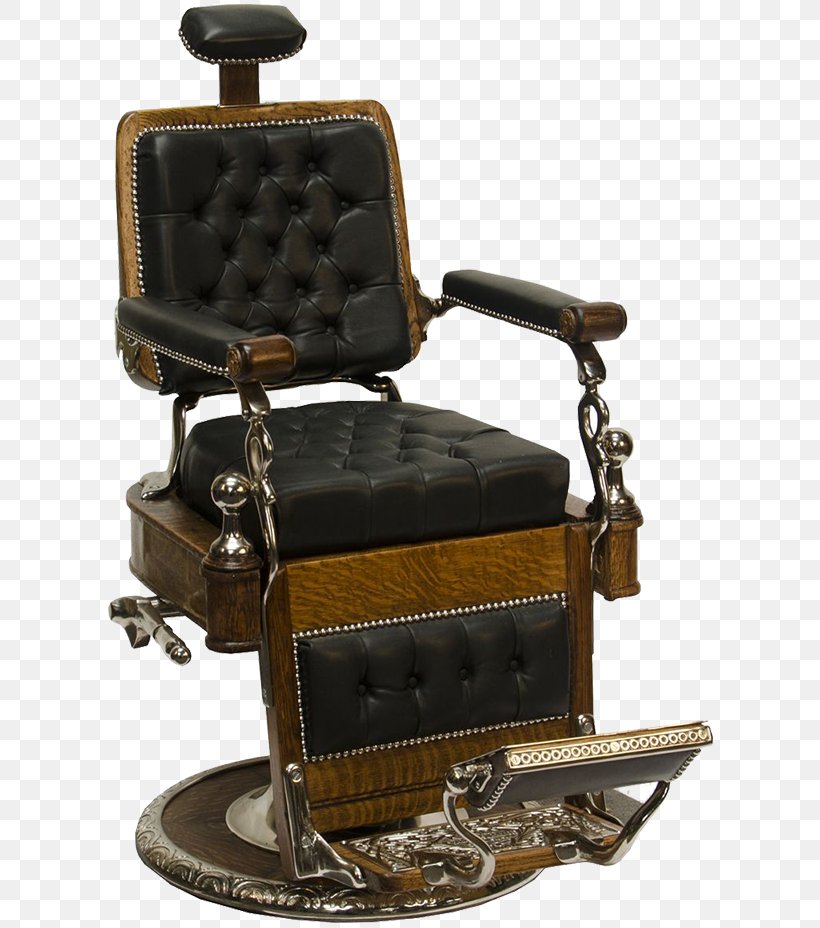 Barber Chair Antique Table, PNG, 640x928px, Barber Chair, Antique, Antique Furniture, Bar Stool, Barber Download Free