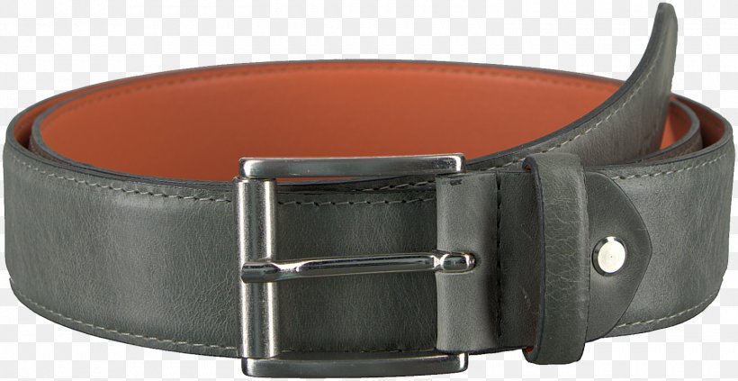 Belt Buckles Leather Grey Clothing Accessories, PNG, 1500x774px, Belt, Belt Buckle, Belt Buckles, Blue, Buckle Download Free