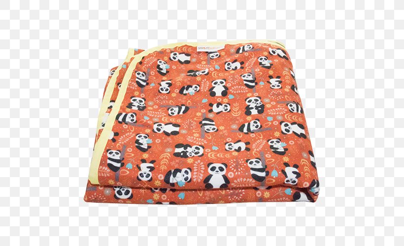 Blanket Diaper Beach Polar Fleece Bed Sheets, PNG, 500x500px, Blanket, Beach, Bed, Bed Sheet, Bed Sheets Download Free