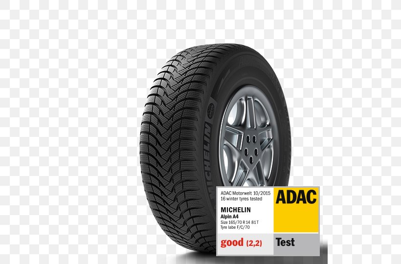 Car Michelin Snow Tire Autofelge, PNG, 520x540px, Car, Auto Part, Autofelge, Automotive Design, Automotive Tire Download Free