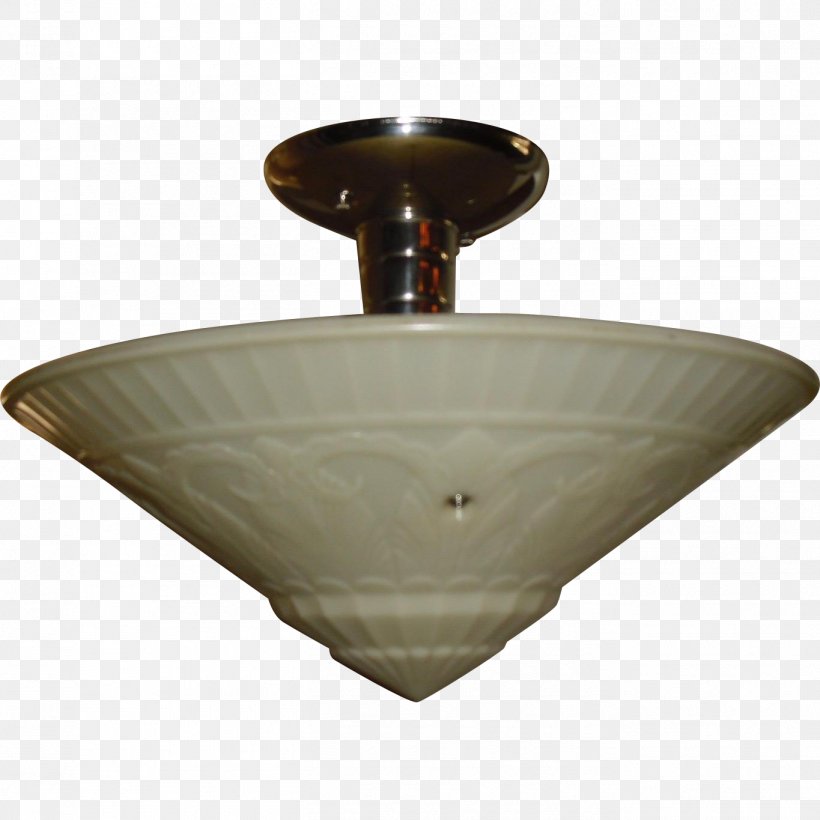 Ceiling Light Fixture, PNG, 1365x1365px, Ceiling, Ceiling Fixture, Light Fixture, Lighting Download Free