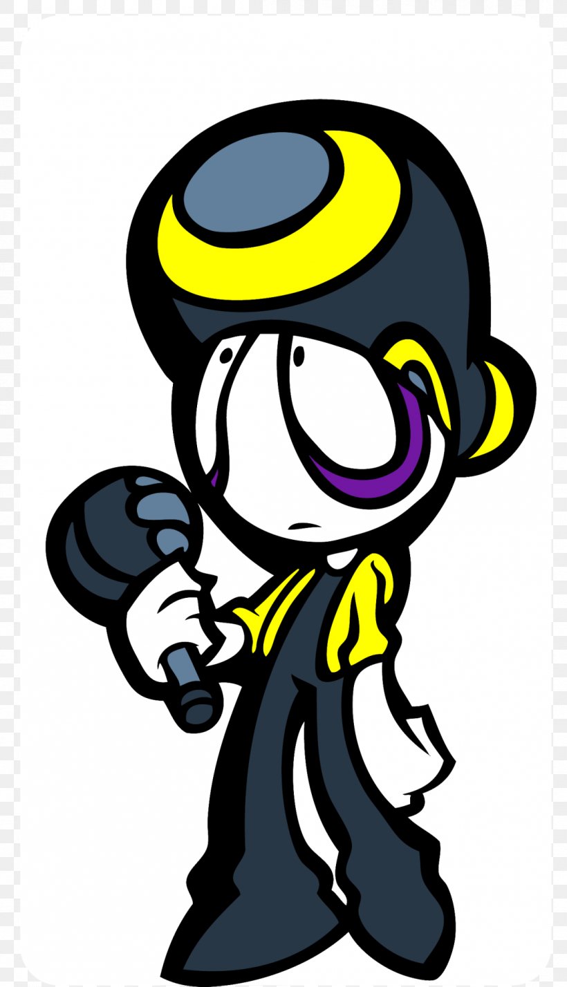Chicago-style Pizza Pizza Party RebelTaxi Pan Pizza, PNG, 1102x1920px, Pizza, Animation, Art, Artwork, Bread Download Free