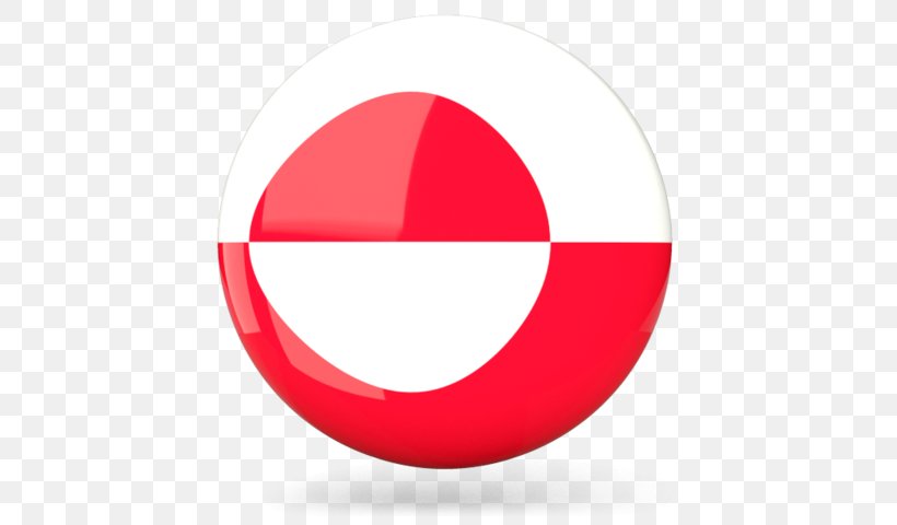 Circle Font, PNG, 640x480px, Red, Symbol Download Free