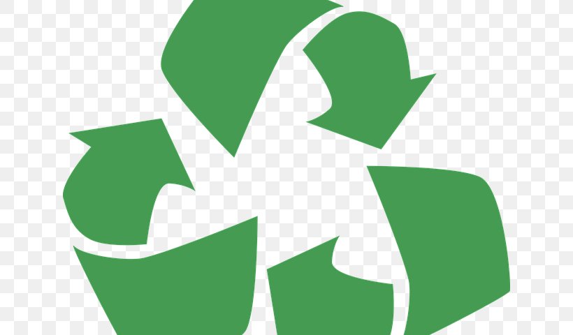 Clip Art Recycling Symbol Recycling Bin Rubbish Bins & Waste Paper Baskets, PNG, 640x480px, Recycling Symbol, Green, Logo, Number, Paper Recycling Download Free