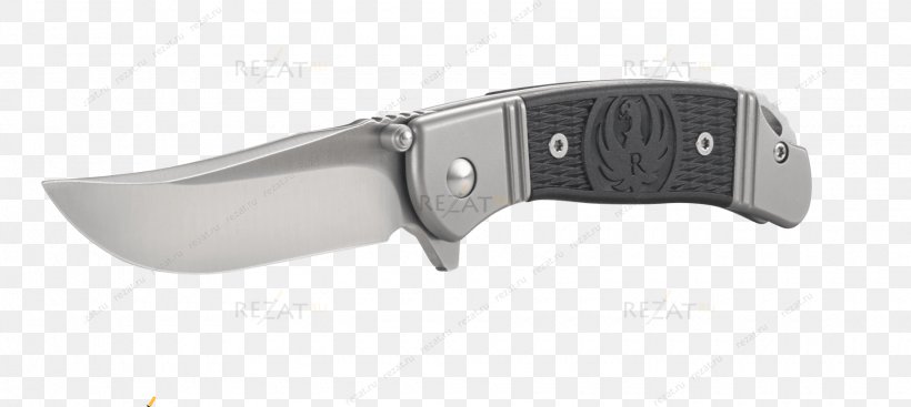 Columbia River Knife & Tool Blade Weapon Columbia River Knife & Tool, PNG, 1840x824px, Knife, Blade, Cold Weapon, Columbia River Knife Tool, Drop Point Download Free