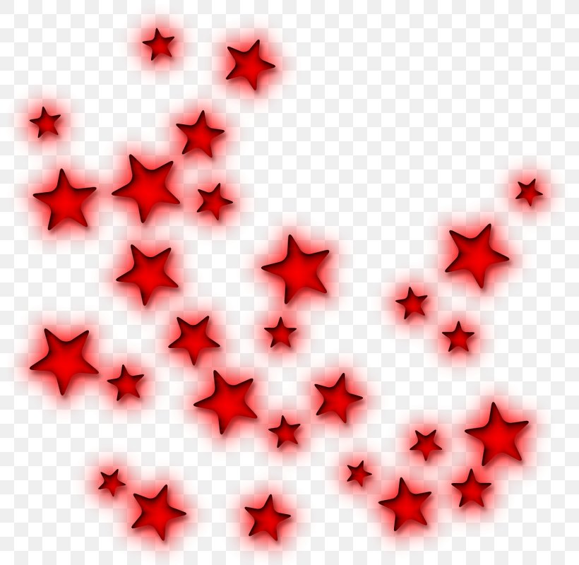 Star Clip Art, PNG, 800x800px, Star, Animaatio, Heart, Internet Media Type, Love Download Free