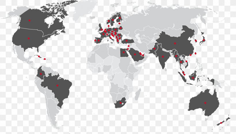 Continent World Ocean Map, PNG, 1038x592px, Continent, Company, Computer, Information, Internet Download Free