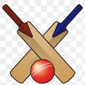 Rounders Bat-and-ball Games Baseball Bats Clip Art, PNG, 900x536px ...