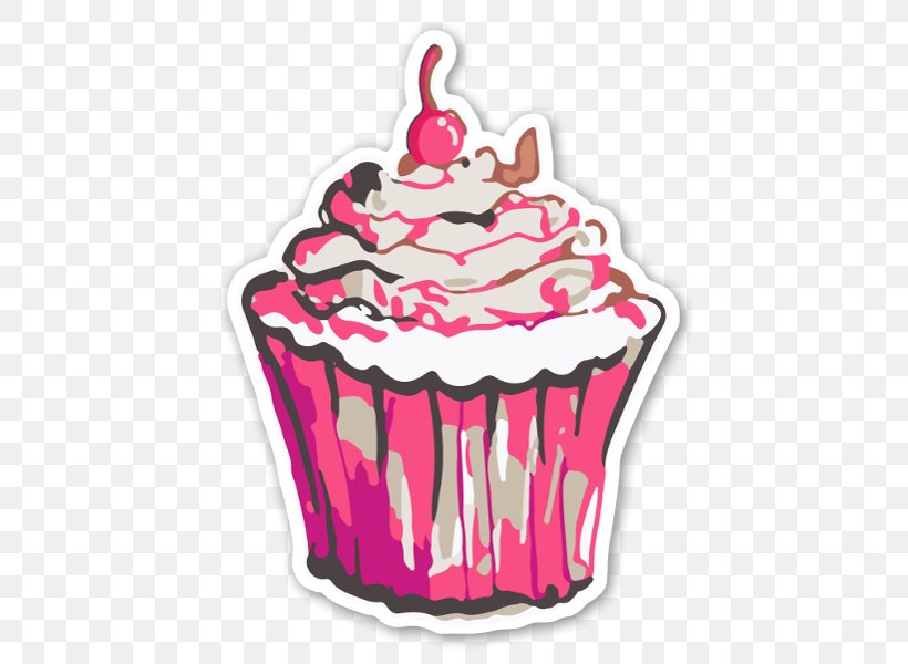 Cupcake IPhone X Food Pound Cake IPhone 5, PNG, 463x600px, Cupcake, Birthday Cake, Candy, Food, Ice Cream Cones Download Free