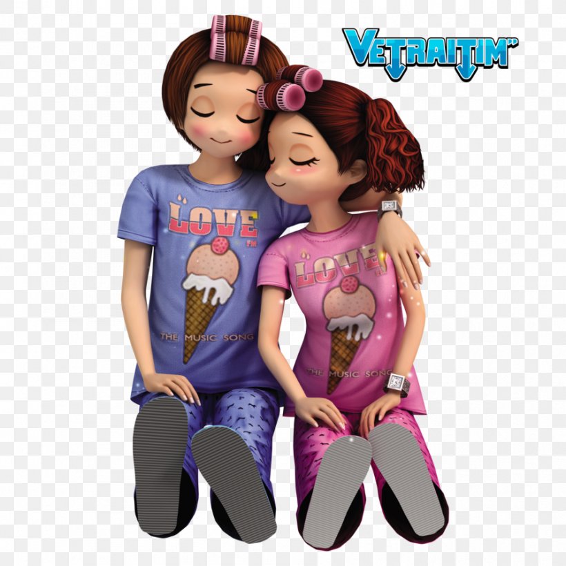 Doll Toddler T-shirt Cartoon Character, PNG, 894x894px, Doll, Cartoon, Character, Child, Fiction Download Free