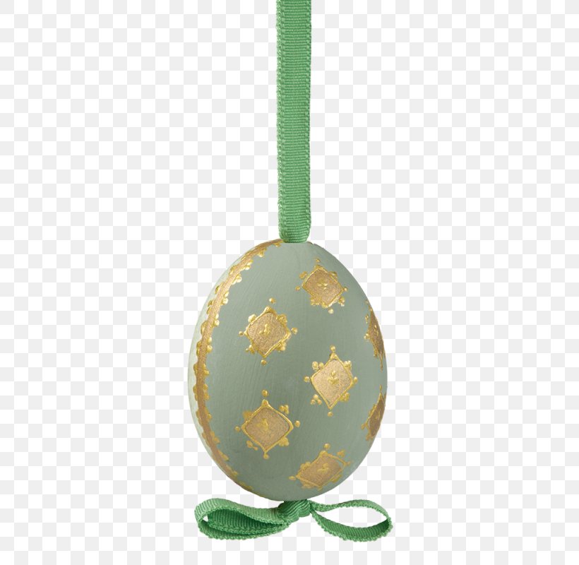 Easter Egg Christmas Ornament, PNG, 800x800px, Easter Egg, Christmas, Christmas Ornament, Easter, Egg Download Free
