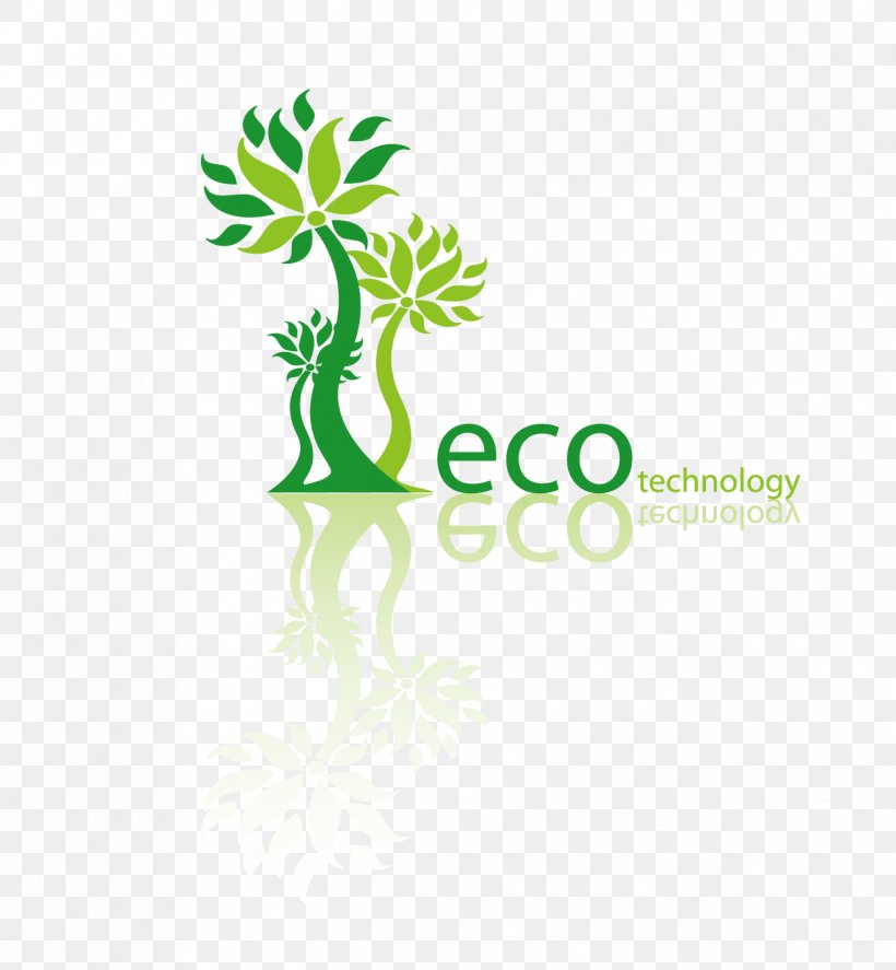 Ecology Green Euclidean Vector, PNG, 1244x1347px, Ecology, Area, Flora, Floral Design, Flower Download Free